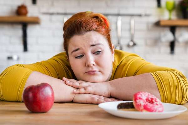 ¿Qué le pasa a tu cuerpo si dejás de comer azúcar por un mes - Estilo de vida - ABC Color