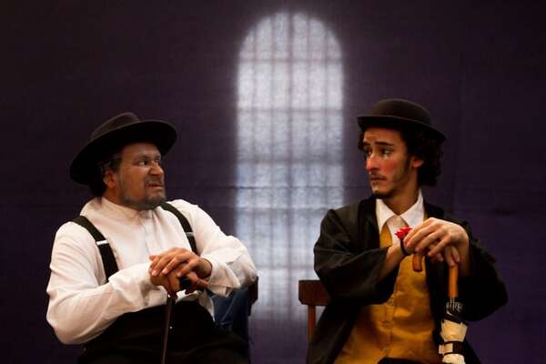 FITE 2025 reunirá a elencos teatrales de siete países en Encarnación - Cultura - ABC Color