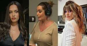 Diario HOY | Luchi García y Romi Mendoza repudian discriminación y falta de empatía de Lorena Arias