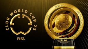 La FIFA planea un repechaje entre Los Ángeles FC y el América de México por un lugar en el Mundial de Clubes