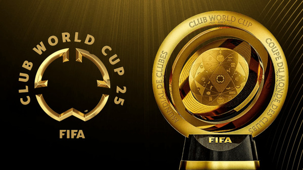 La FIFA planea un repechaje entre Los Ángeles FC y el América de México por un lugar en el Mundial de Clubes