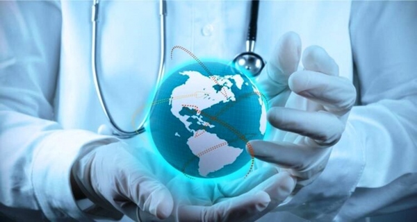 Turismo médico | Columnas | 5Días
