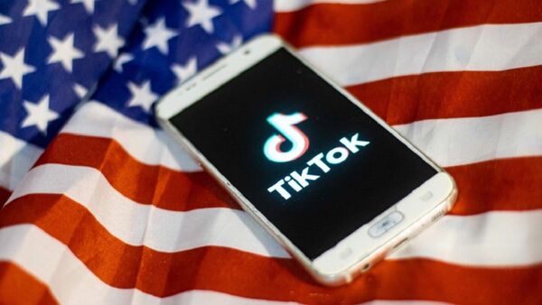 Amazon, Oracle o el fundador de OnlyFans, una carrera abierta por comprar TikTok en EEUU