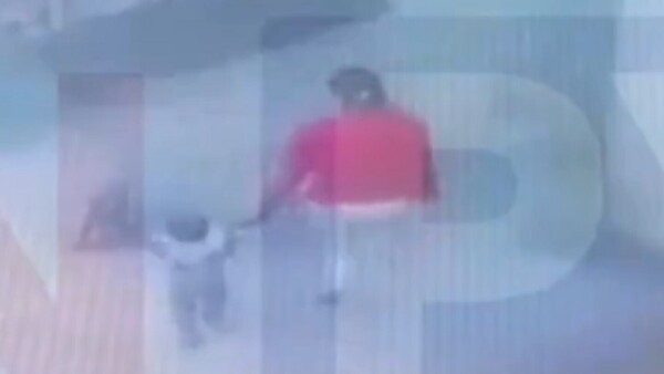 ANDE se deslinda de explosión de registro subterráneo en Asunción