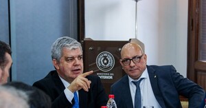 El Clan Rotela se hace fuerte en los barrios mientras declina su poder en las cárceles