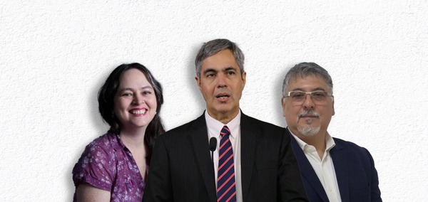 ¿A quién beneficia la suspensión temporal de la renegociación del Anexo C de Itaipú? - MarketData