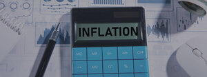 Alimentos con subas de hasta 30%, pero la inflación acumulada en el año es de 2,6%: ¿Cómo se calcula el IPC en Paraguay? - MarketData