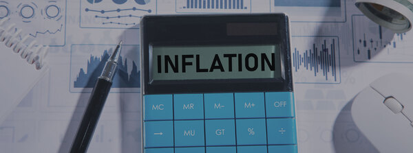 Alimentos con subas de hasta 30%, pero la inflación acumulada en el año es de 2,6%: ¿Cómo se calcula el IPC en Paraguay? - MarketData
