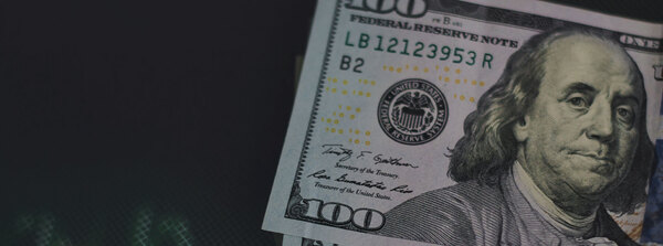 Dólar al alza: Causas, intervención del BCP y estrategias para enfrentar la volatilidad cambiaria - MarketData