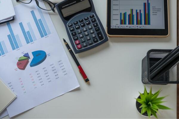 Confianza en las cooperativas: Crecimiento de ahorros a largo plazo y reducción de morosidad como señales de solidez - MarketData