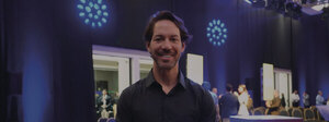 “Si Paraguay quiere integrarse más al mundo, necesita contar con profesionales capacitados para afrontar desafíos globales” - MarketData