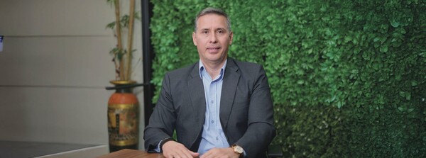 “La perspectiva que tenemos para el 2025 es la de una presión sobre el tipo de cambio, con la demanda superando a la oferta” - MarketData