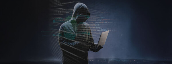 Protección de datos personales en Paraguay: Entre la regulación pendiente y las crecientes amenazas cibernéticas - MarketData