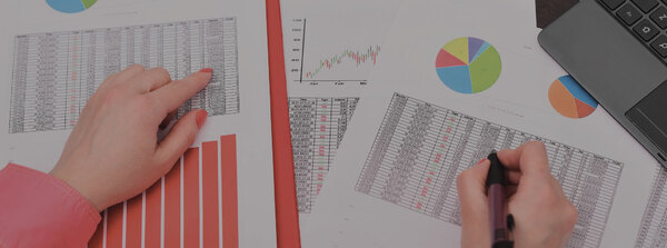 Presión tributaria en Paraguay: ¿Cómo alcanzar el 12% del PIB y qué tan lejos estamos de esa meta? - MarketData