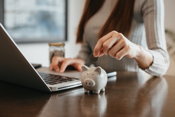 ¿Cuál es la importancia de la educación financiera para la inclusión de las mipymes al sistema? - MarketData