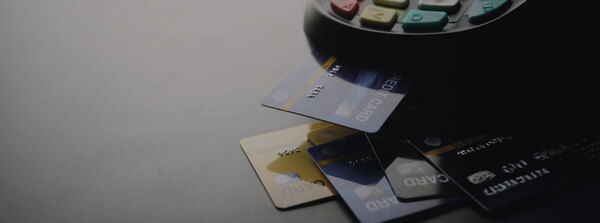 BCP reduce comisiones para pagos digitales: ¿Cómo impactará a los comercios? - MarketData