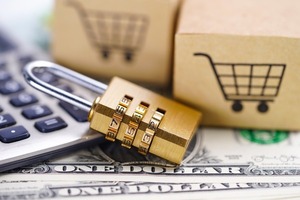Día del consumidor: ¿Estos son tus derechos a la hora de comprar productos o contratar servicios? - MarketData
