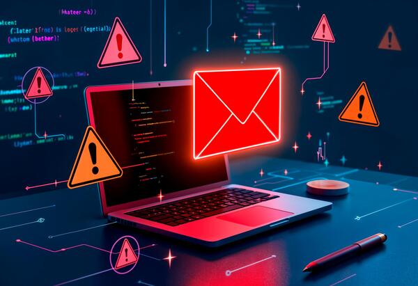 Ciberataque: Paraguay investiga supuesto hackeo mientras Brasil desmiente acusaciones - MarketData