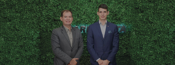 Valor Créditos: “La sinergia entre talento humano, educación financiera y tecnología, genera rentabilidad y crecimiento sostenible” - MarketData