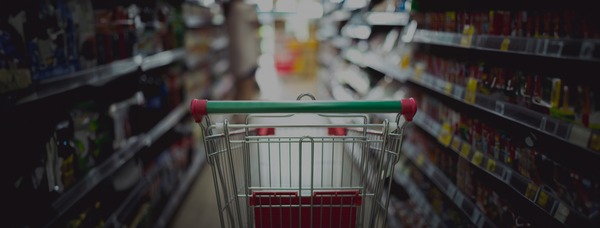 Inflación fuera de la meta: Precios de la canasta aumentaron 4,3% a febrero, servicios y alimentos con las principales subas - MarketData