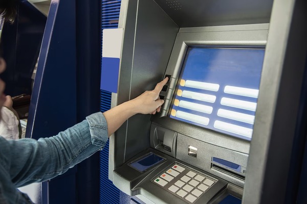 Depósitos en financieras disminuyen 18% en un año: ¿Qué hay detrás de la caída? - MarketData