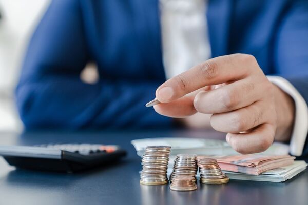 Bancos acumulan ganancias de USD 105 millones al cierre de febrero - MarketData