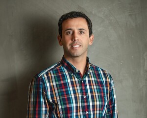 Miguel Ortega, director de Copesa Gas: “En nuestra empresa, la seguridad en la distribución y almacenamiento es una prioridad absoluta, al igual que la calidad” | Locales | 5Días