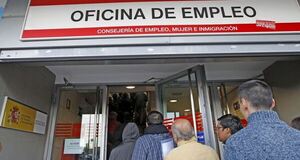 España destinará 14.100 millones de euros para proteger empleos