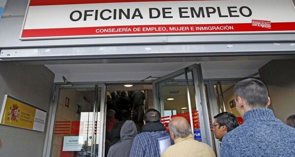 España destinará 14.100 millones de euros para proteger empleos