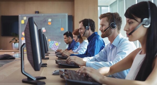 Exploran desafíos y oportunidades de crecimiento del sector Contact Centers y BPO