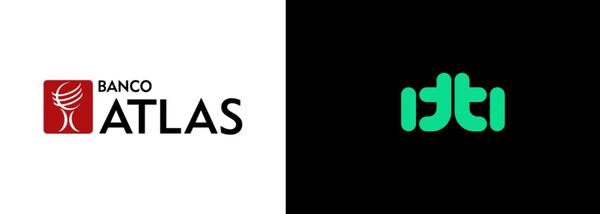Pulseada judicial entre Grupo Vázquez y Grupo Zuccolillo por uso de software en el Banco Atlas