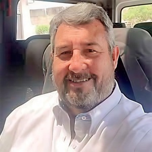 Fiscalía formula acusación y pide juicio por acoso sexual para exfuncionario de la Gobernación - La Clave