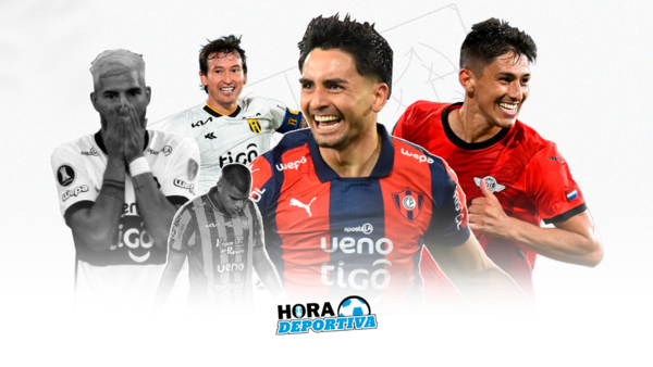 Pódcast: El estreno copero de los nuestros