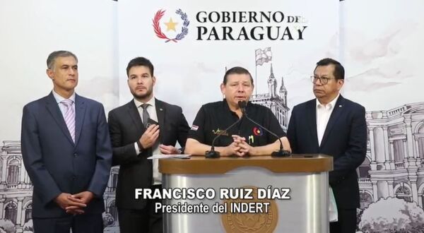 Diseñan estrategias para impulsar la Microeconomía y reducir drásticamente la pobreza