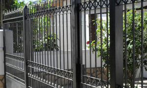 Prolongador con cable pelado causa la muerte de un menor en Areguá - OviedoPress
