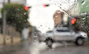 ¿Seguirán las lluvias y tormentas durante el fin de semana? - OviedoPress