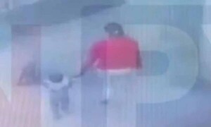 ANDE se deslinda de explosión de registro subterráneo en Asunción – Prensa 5