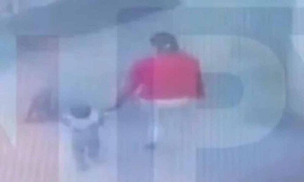 ANDE se deslinda de explosión de registro subterráneo en Asunción – Prensa 5