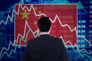 Analistas en China destacan incertidumbre por aranceles de Trump y advierten de su impacto