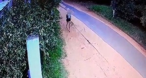 Desconocidos habrían intentado raptar a una adolescente en Itá - trece