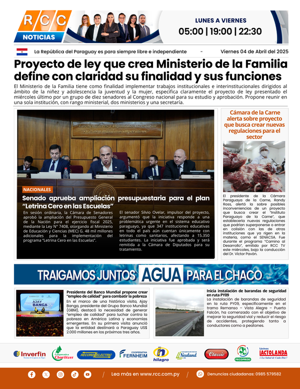 TAPA 04-04
