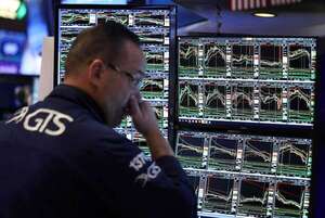 Tensión comercial Estados Unidos-China: precios del petróleo se derrumban - Mundo - ABC Color