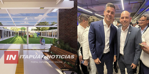 HISTÓRICO AVANCE PARA LA PRIMERA INFANCIA EN EL DISTRITO DE CAMBYRETÁ