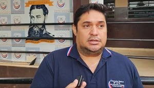 Niña desmaya en escuela y surge denuncia sobre posible intoxicación - ADN Digital