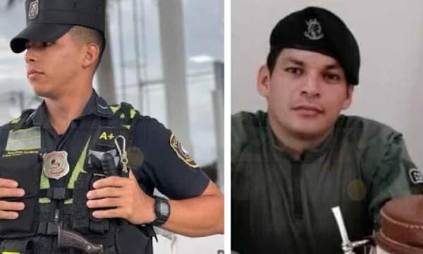 Policía habría gastado los G. 53 millones en apuestas desde el celular – Prensa 5