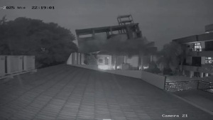 CAPACO insta a dar prioridad a la seguridad en la construcción