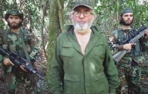 Félix Urbieta habría fallecido en febrero del 2017, revelan - Unicanal
