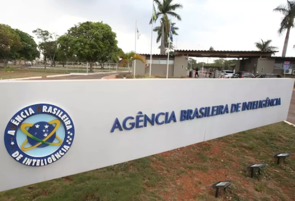 Inician investigación sobre presunto espionaje de la ABIN en Paraguay - PDS RADIO Y TV