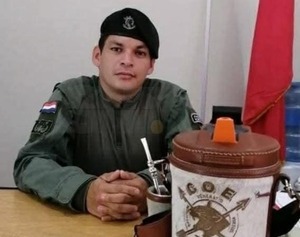 Policía que robó a subalterno contaba con antecedentes - Portal Digital Cáritas Universidad Católica