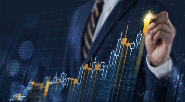 Atraer inversiones internacionales requiere un trabajo "casi sectorial" entre todos los mercados - 1000 Noticias
